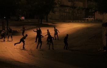 صورة أرشيفية