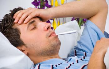 (صورة إرشيفية)