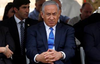 نتنياهو حاول تهدئة المستوطنين