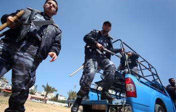 صورة تعبيرية 