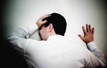 صورة تعبيرية