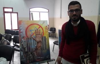 أحمد الشعراوي (أرشيف)