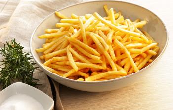 (صورة أرشيفية)