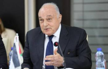 صورة ارشيفية لبشارة