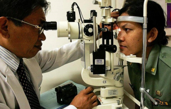 صورة تعبيرية