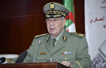 صورة ارشيفية لصالح