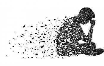 كل شخص له شخصية خاصة به تتسم بسلوكه وتتوافق مع نفسه