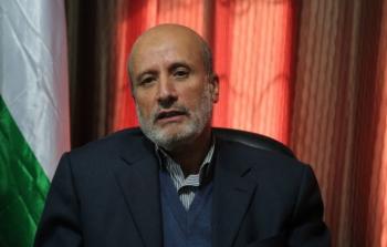 (صورة أرشيفية)