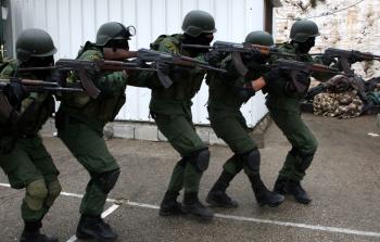 (صورة إرشيفية)