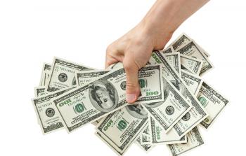 صورة تعبيرية