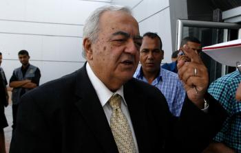 صورة أرشيفية