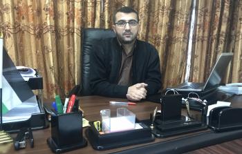 حمادة (أرشيف)