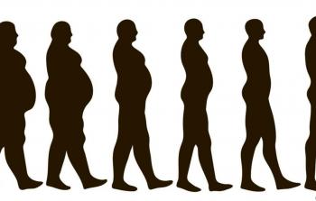 بعض المواد الطينية لديها القدرة على 