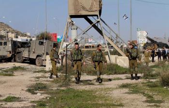 صورة أرشيفية 