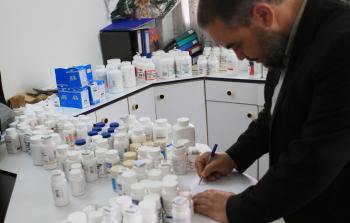 صورة أرشيفية