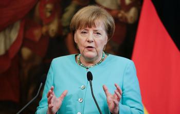 قالت إن التفسيرات المعلنة حتى الآن ليست كافية