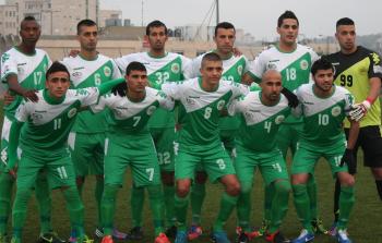 صورة أرشيفية