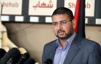 (صورة إرشيفية)