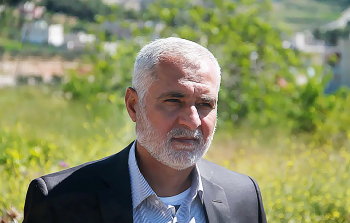 باسم الزعارير