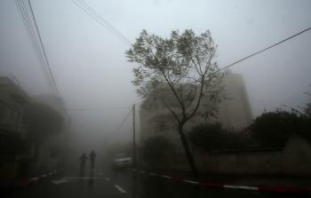 (صورة إرشيفية)