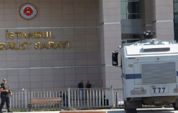 الموقوفون متهمون بالقتل المتعمد الوحشي والتعذيب