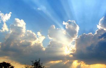 صورة أرشيفية