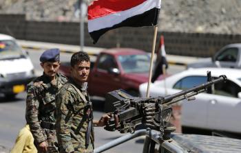 الهجوم مروع ولا يحمل أي معنى