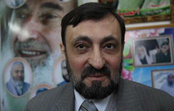 العلمي (أرشيف)