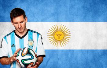 صورة أرشيفية