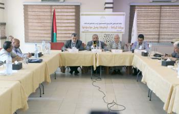 تصوير / ياسر فتحي 