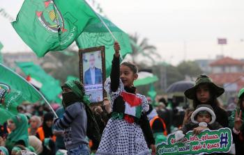 تصوير / ياسر فتحي 