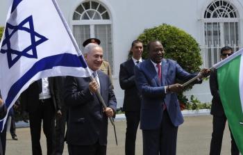 زيارة رئيس الوزراء 