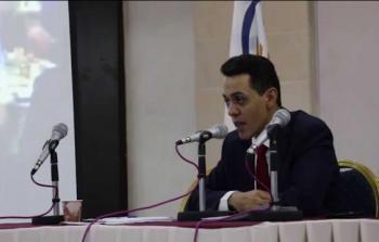 عبد العاطي (أرشيف)