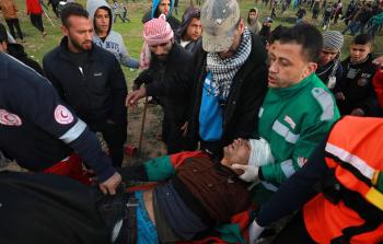 تصوير / ياسر فتحي 