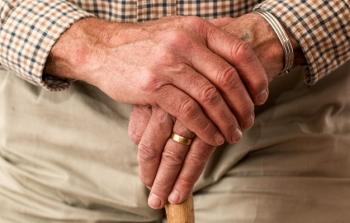 صورة تعبيرية