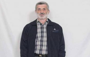 الرجوب (أرشيف)