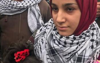 ملاك الغليظ (أرشيف)