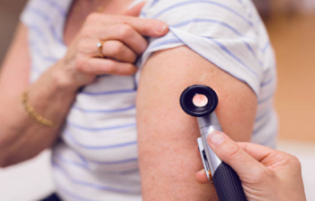 صورة تعبيرية