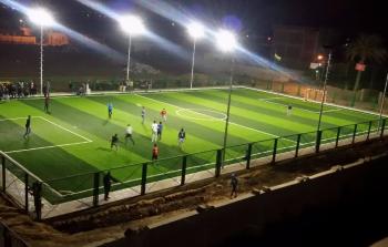 صورة أرشيفية