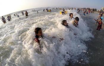 صورة تعبيرية