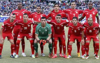 أهلي الخليل