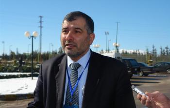 ذكرى وعد بلفور تأتي في ظل تمسك شعبنا بحقوقه وأرضه