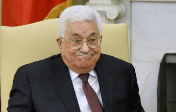 عباس يتخذ إجراءات عقابية بحق غزة منذ أبريل 2017