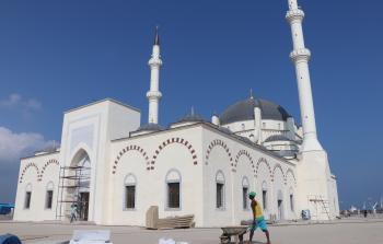 صورة أرشيفية