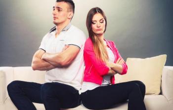 صورة تعبيرية