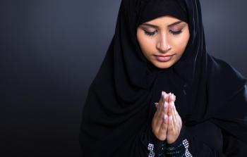 صورة تعبيرية