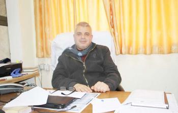 د.تيسير الطنة