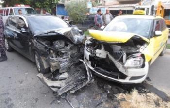 صورة أرشيفية