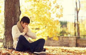 من الضروري تناول المشروبات الساخنة من الأعشاب