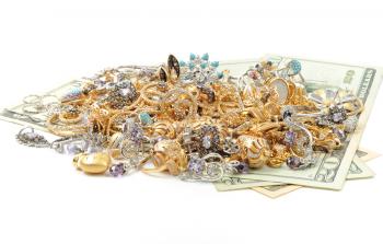 صورة تعبيرية